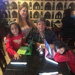 Galo Hernan Cedeño Velez - @galohernancedenovelez - Instagram