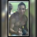 Galo Hugo Cherrez Velez - @galocherrez - Instagram