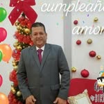 Galo Ivan Briones Velez - @galoivanbrionesvelez - Instagram