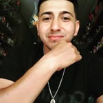 Galo Sanchez Velez - @galosanchezvelez - Instagram
