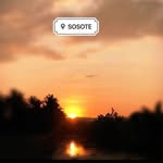 galo_velez100 - @galo_velez100 - Instagram