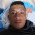 Galo Velez - Facebook