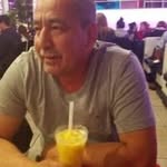 Galo Velez - @velezgalo258 - Instagram