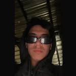 Galo Vélez - @galok_vy7 - Instagram
