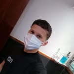 Galo Velez - @galo.velez.940 - Instagram