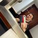 Galo Velez - Facebook