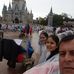 Galo Velez - Facebook
