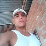 Galo Vélez - @galovelez16 - Instagram