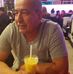 Galo Velez - Facebook