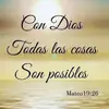 GALO VELEZ ALAVA - @galo.velez.alava - TikTok