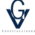 Galo Velez Delgado - @galo_velez_d - Instagram