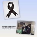 Galo Velez Monroy - @galovelezmonroy - Instagram