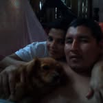 Galo Velez Romero - @galo_velez - Instagram