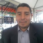 Galo Velez Romero - @galovelezromero - Instagram
