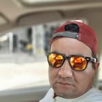 GALOVELEZ 80 - @galovelez80 - Instagram
