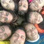 Richard Galo Velez Vasquez - @richardgalovelezvasquez - Instagram