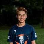 Galvin Cho - Facebook