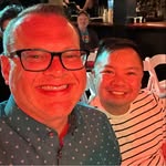 Galvin Chow - @galvygalvy - Instagram