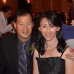 Galvin K Chow - @chowgalvin - Instagram