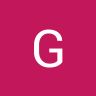 Galvyn Chow - @galvynchow - TikTok