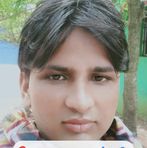 Gulfan Cho - Facebook