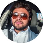 Luis GaLvan - @chowz_gunz - Instagram