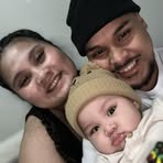 Galvin Herman Williams - Facebook