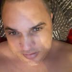 Galvin Williams - @galvin7156 - Instagram