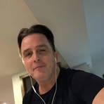 Galvin Williams - Facebook
