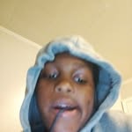 Galvin Williams - @galvingggrgg - Instagram