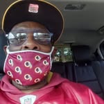 Galvin Williams - @galvinwilliams34 - Instagram