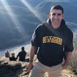 Galvin williams - @gavin00813 - Instagram