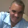 Galvin Williams - @williamsgalvin509 - TikTok