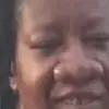Galvin Williams - @galvinwilliams0 - TikTok