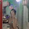 璧栦簯k椋? - @galvinwilliams1 - TikTok