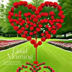 Kelvin Williams - Facebook