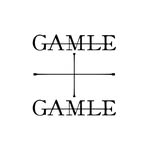 가믈 / GAMLE - @gamle_gamle - Instagram