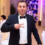 Гамлет Саркисян - @gamlet__sarkisyan - Instagram
