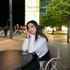 𝐋 🇦🇿 - @gamley23 - TikTok
