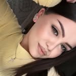 𝒜𝓃ℊ𝓊𝓁𝓎𝒶 𝒞𝒽ℯ𝒽𝓇𝒶𝒹𝓏ℯ - @gamletovnaaaa - Instagram