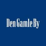Den Gamle By - @den_gamle_by - Instagram