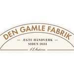 DEN GAMLE FABRIK - @den_gamle_fabrik - Instagram