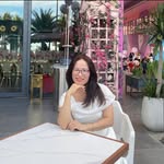 Gấm Lê - @gam.le.5682 - Instagram