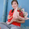 Gam Le - @gam.le028 - TikTok