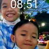 Gam Le - @gam.le69 - TikTok