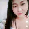 Gam Le - @gam.le80 - TikTok