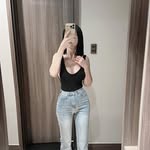 Gấm Lê - @myn_myn_99 - Instagram