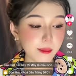 Gam Le - Facebook