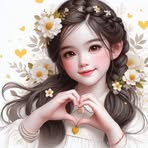 Gấm Lê - Facebook