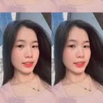 Gâm Le - Facebook